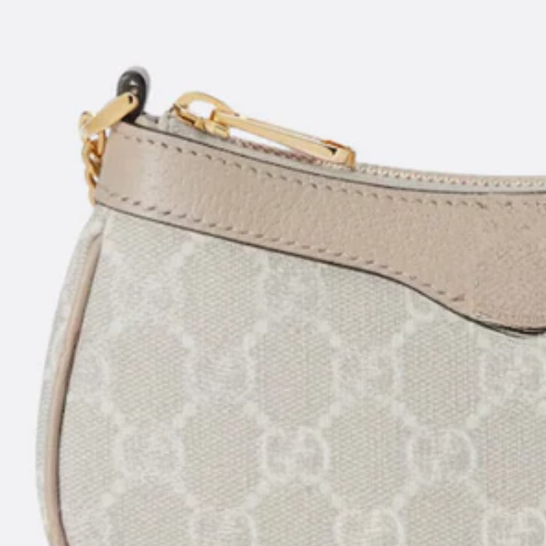 Kleine Tragetasche - BloxBagde