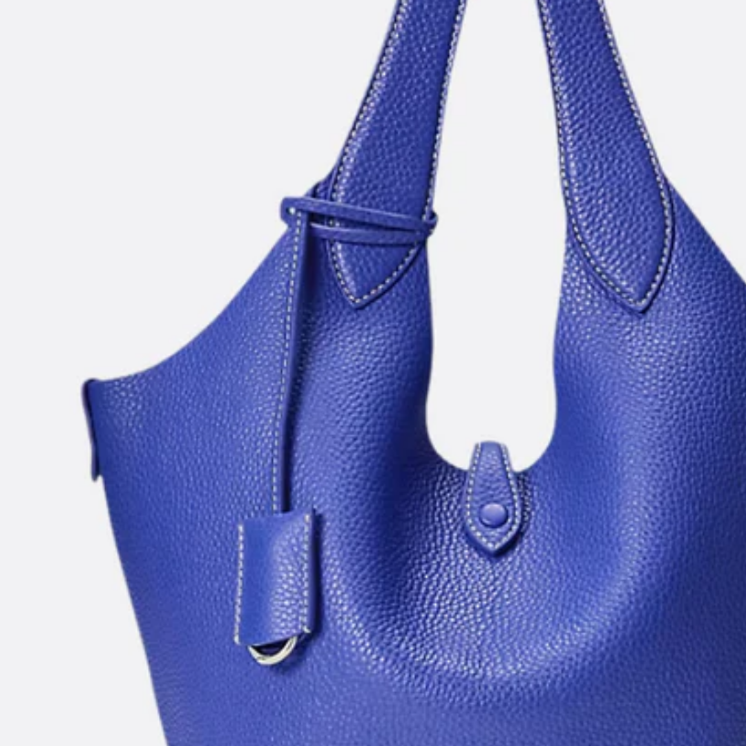 Kleine Umhängetasche - BloxBagde