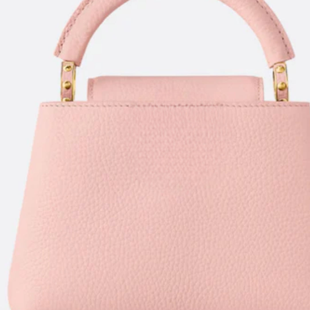 Mini Tragetasche - BloxBagde