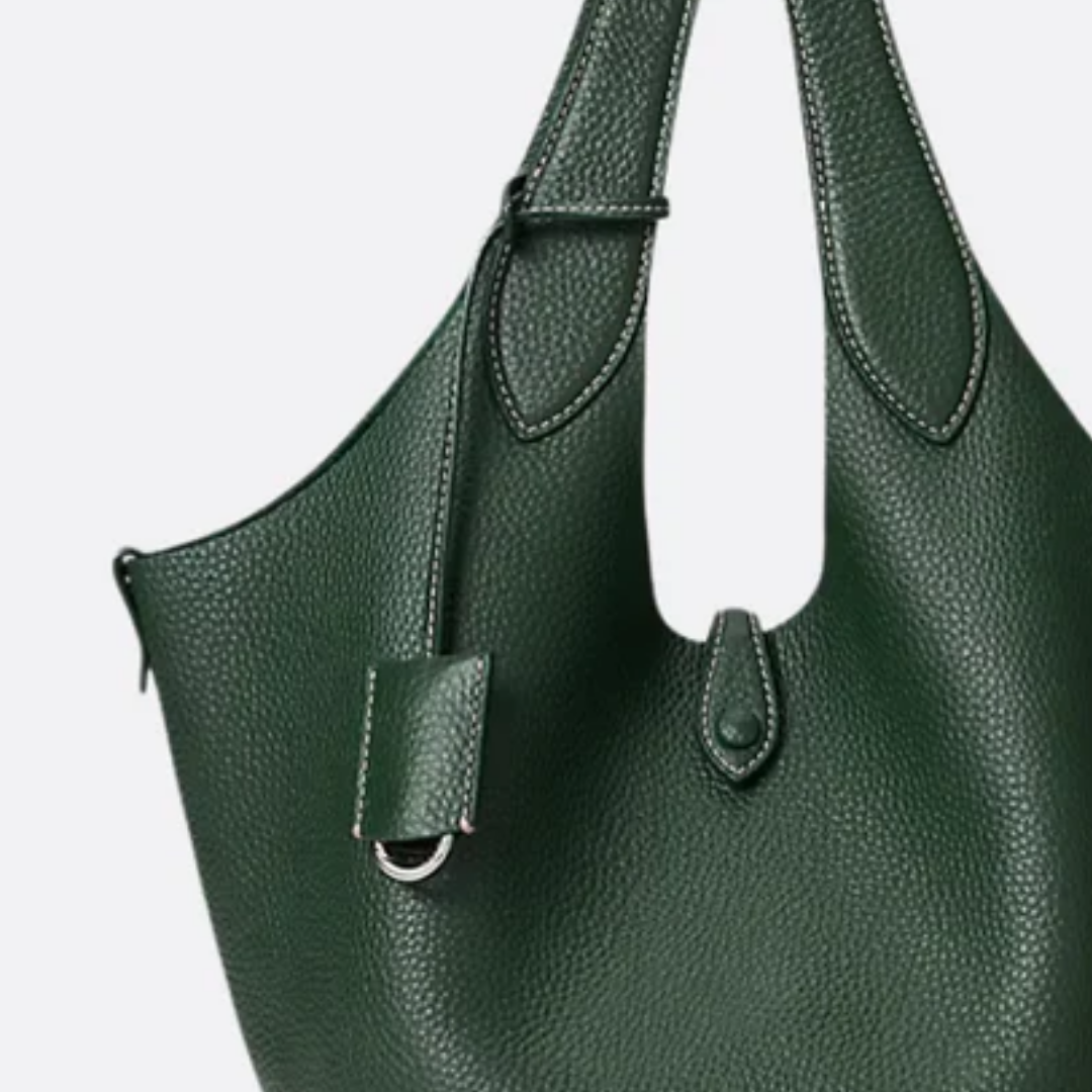 Kleine Umhängetasche - BloxBagde