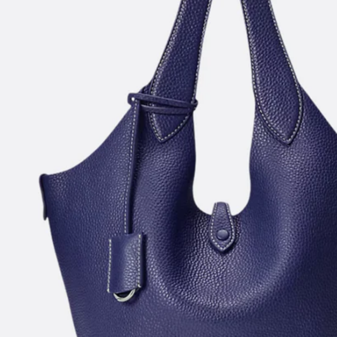 Kleine Umhängetasche - BloxBagde