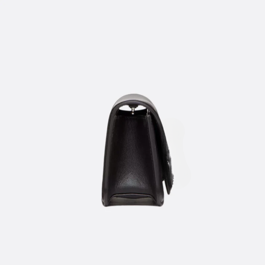 Kleine Schultertasche - BloxBagde