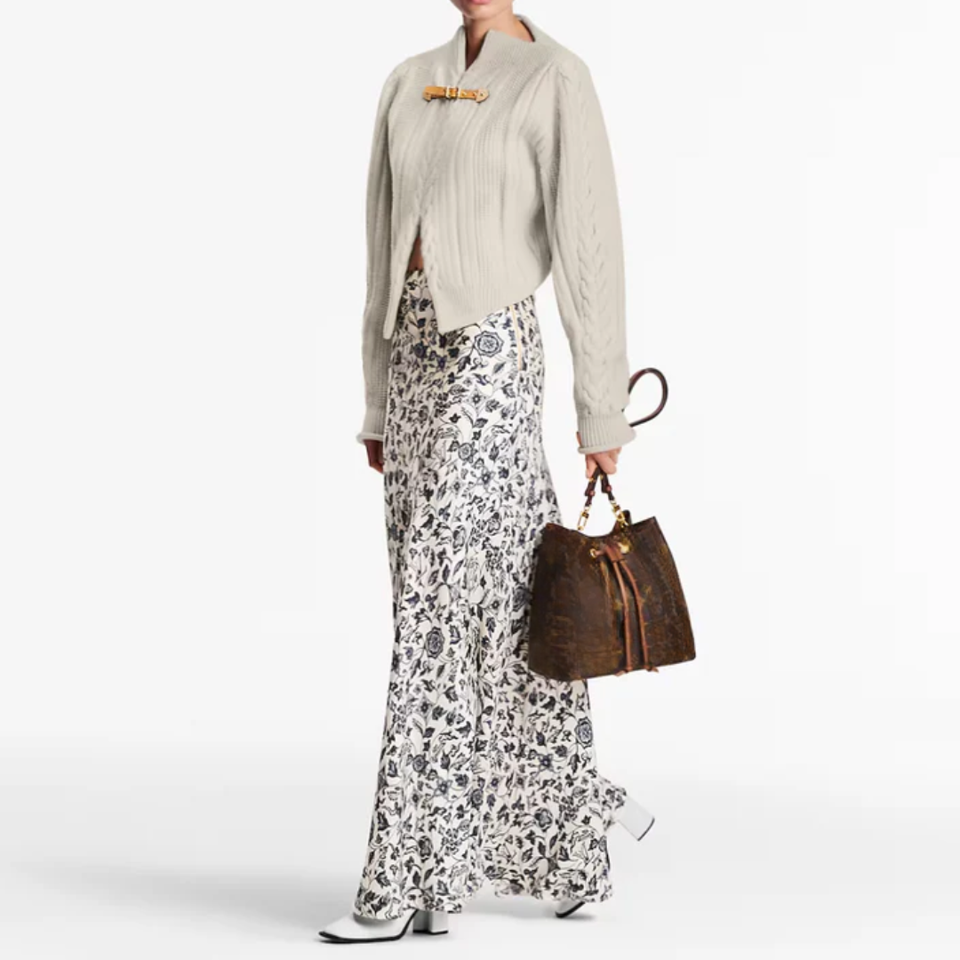 Alltagstasche - BloxBagde