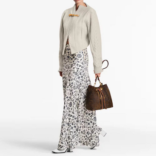 Alltagstasche - BloxBagde