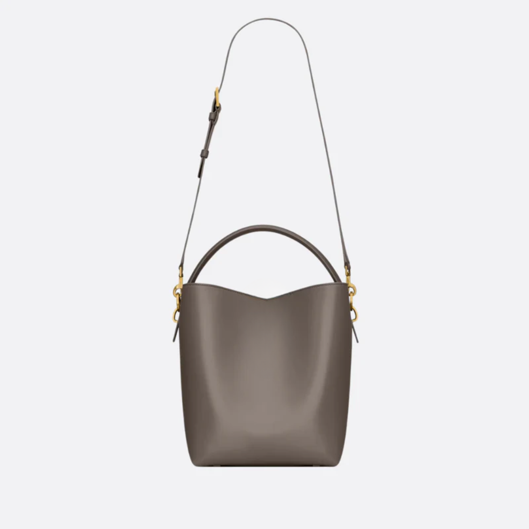 Elegante Abendtasche - BloxBagde
