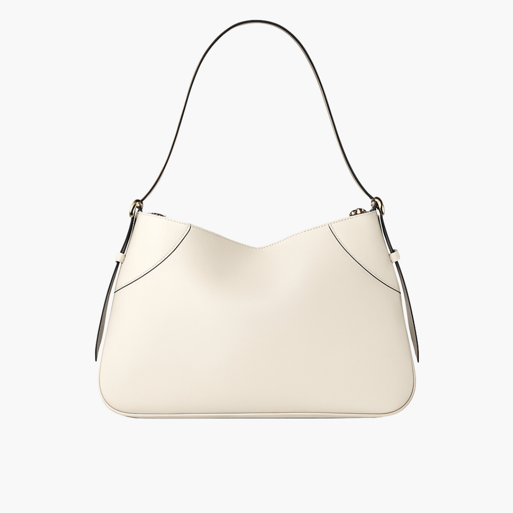 Kleine Schultertasche - BloxBagde