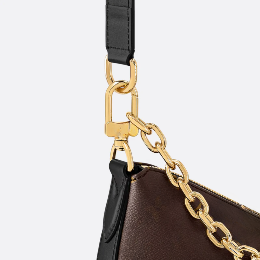 Kleine Umhängetasche - BloxBagde