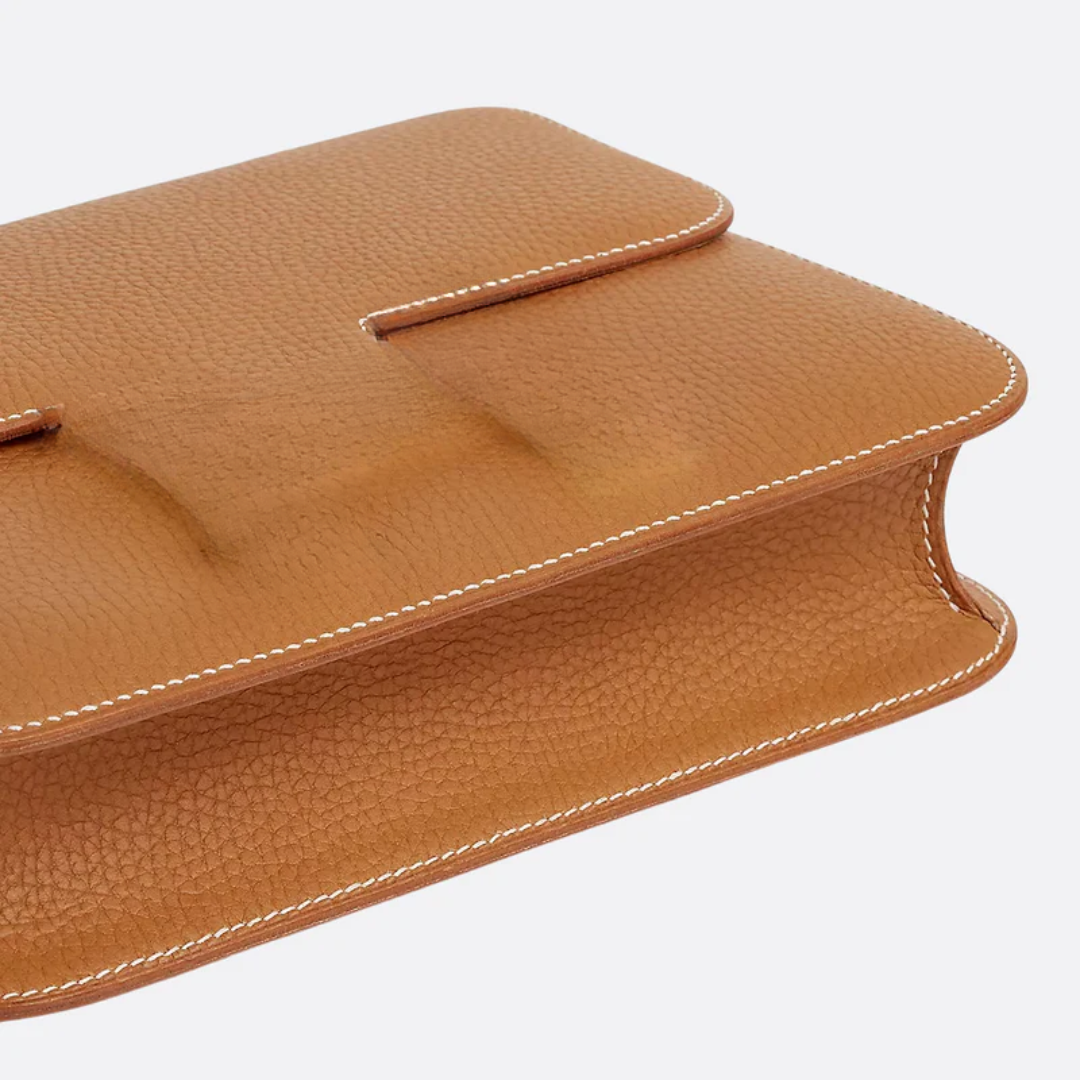 Kleine Schultertasche - BloxBagde