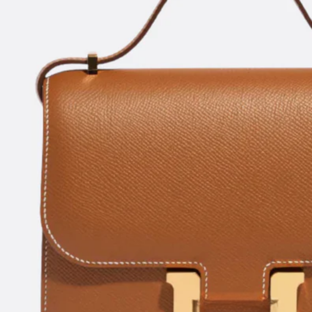 Kleine Schultertasche - BloxBagde