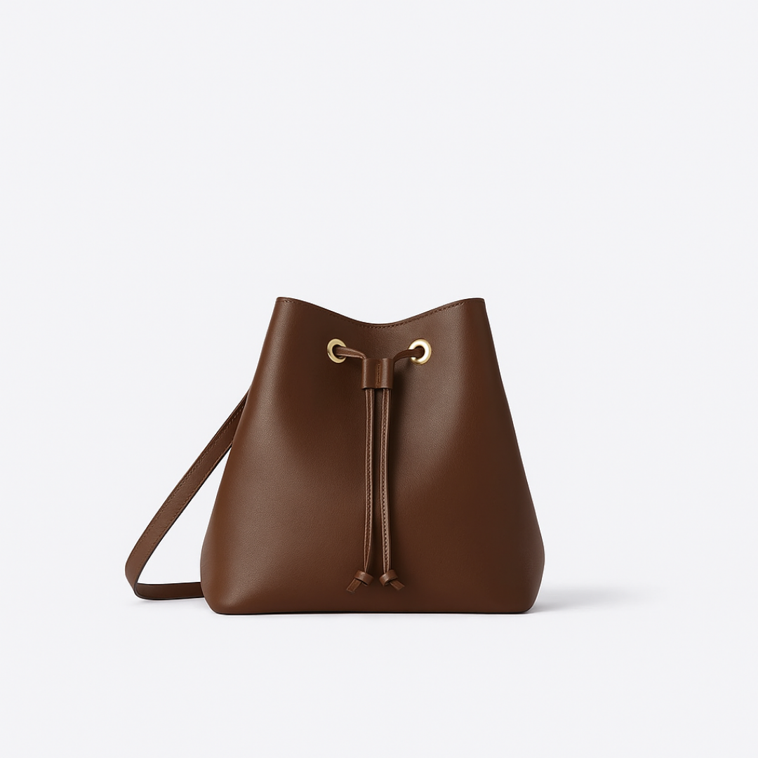 Alltagstasche - BloxBagde