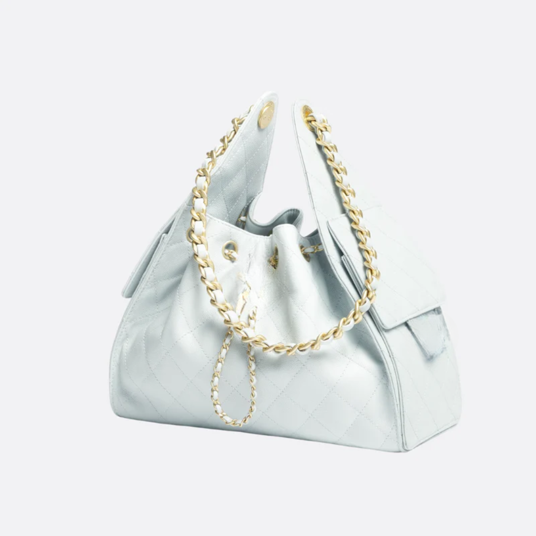 Kleine Umhängetasche - BloxBagde