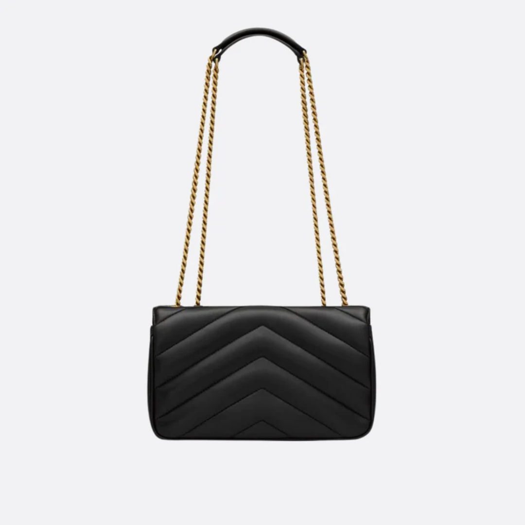 Umhängetasche mit Set - BloxBagde