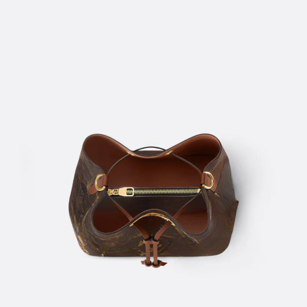 Alltagstasche - BloxBagde