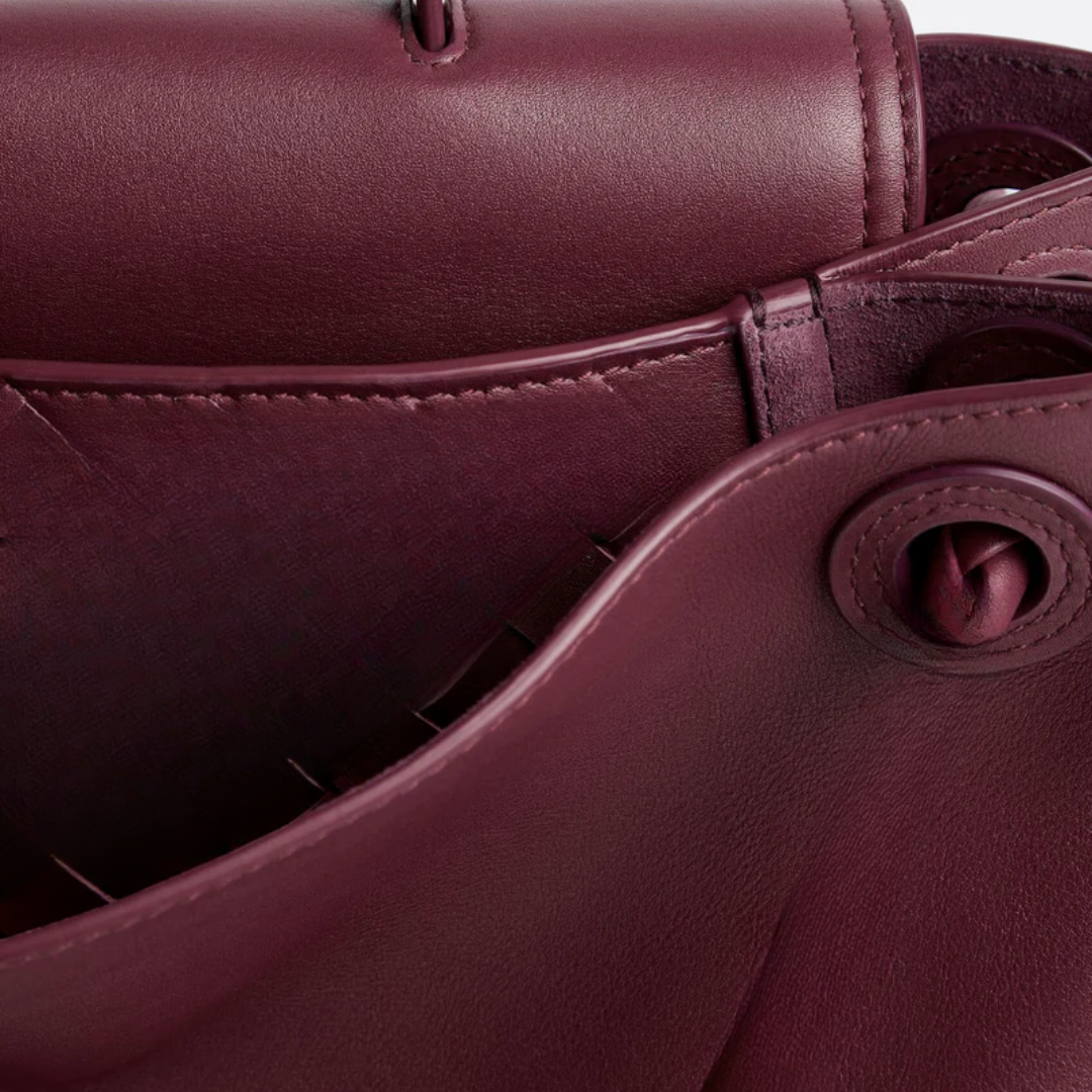 Tote-Tasche Mittelgroß - BloxBagde