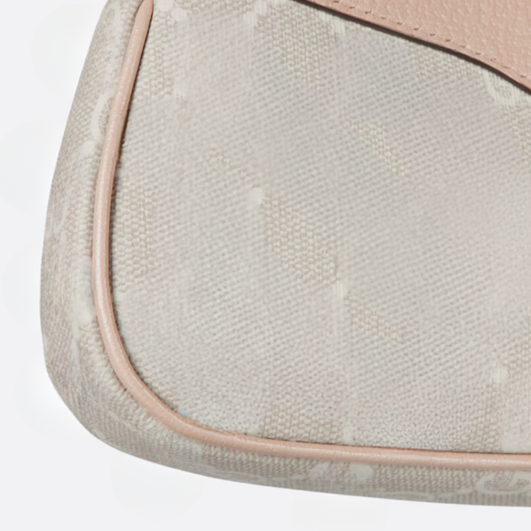 Kleine Tragetasche - BloxBagde