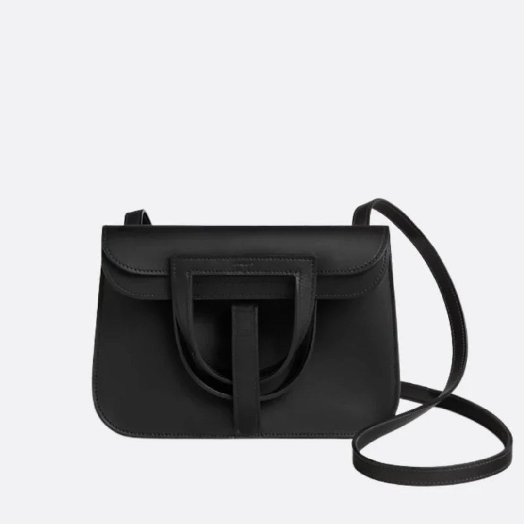 Kleine Schultertasche - BloxBagde