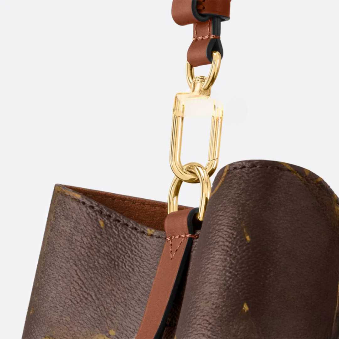 Alltagstasche - BloxBagde