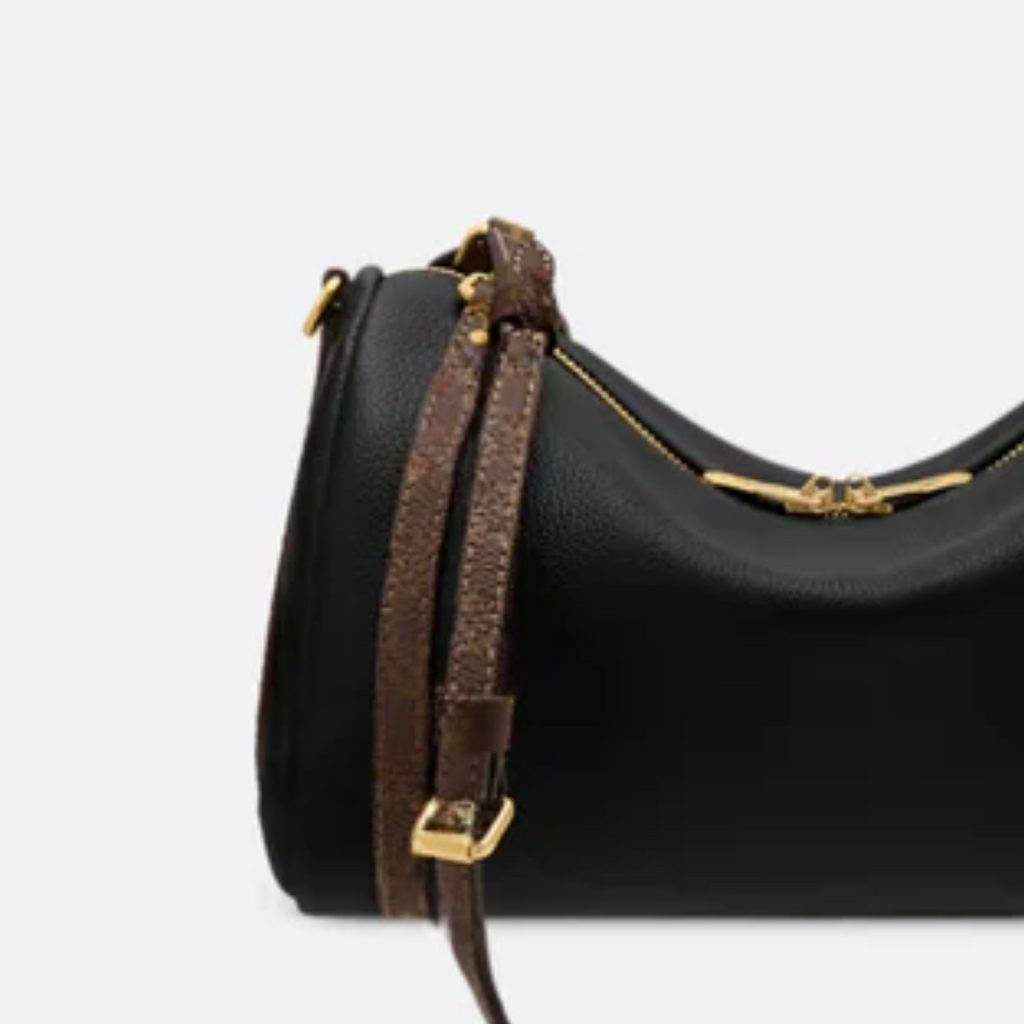 Kleine Tasche - BloxBagde