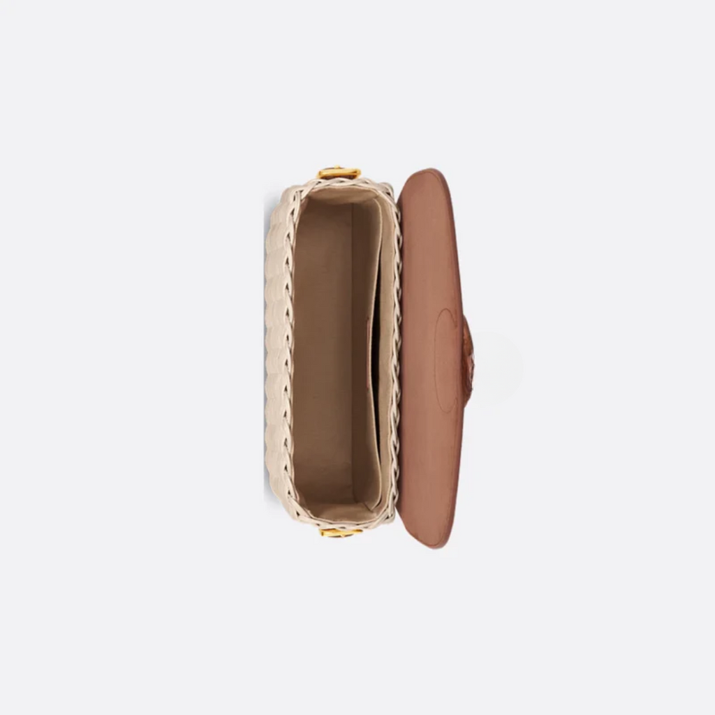 Satchel-Tasche - BloxBagde