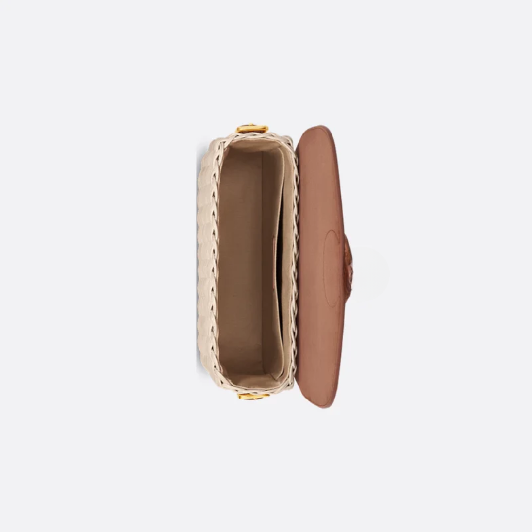 Satchel-Tasche - BloxBagde