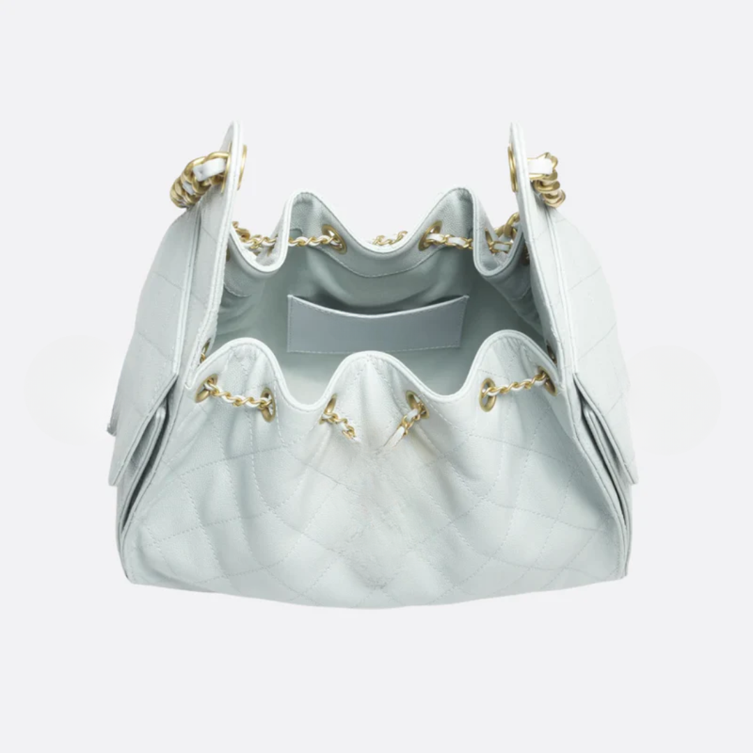 Kleine Umhängetasche - BloxBagde