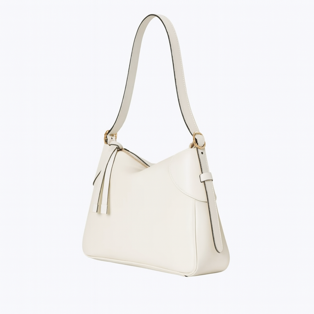 Kleine Schultertasche - BloxBagde