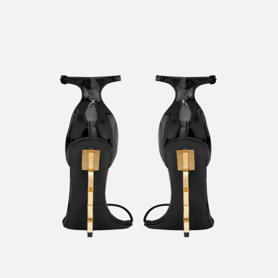 Umhängetasche mit Set - BloxBagde