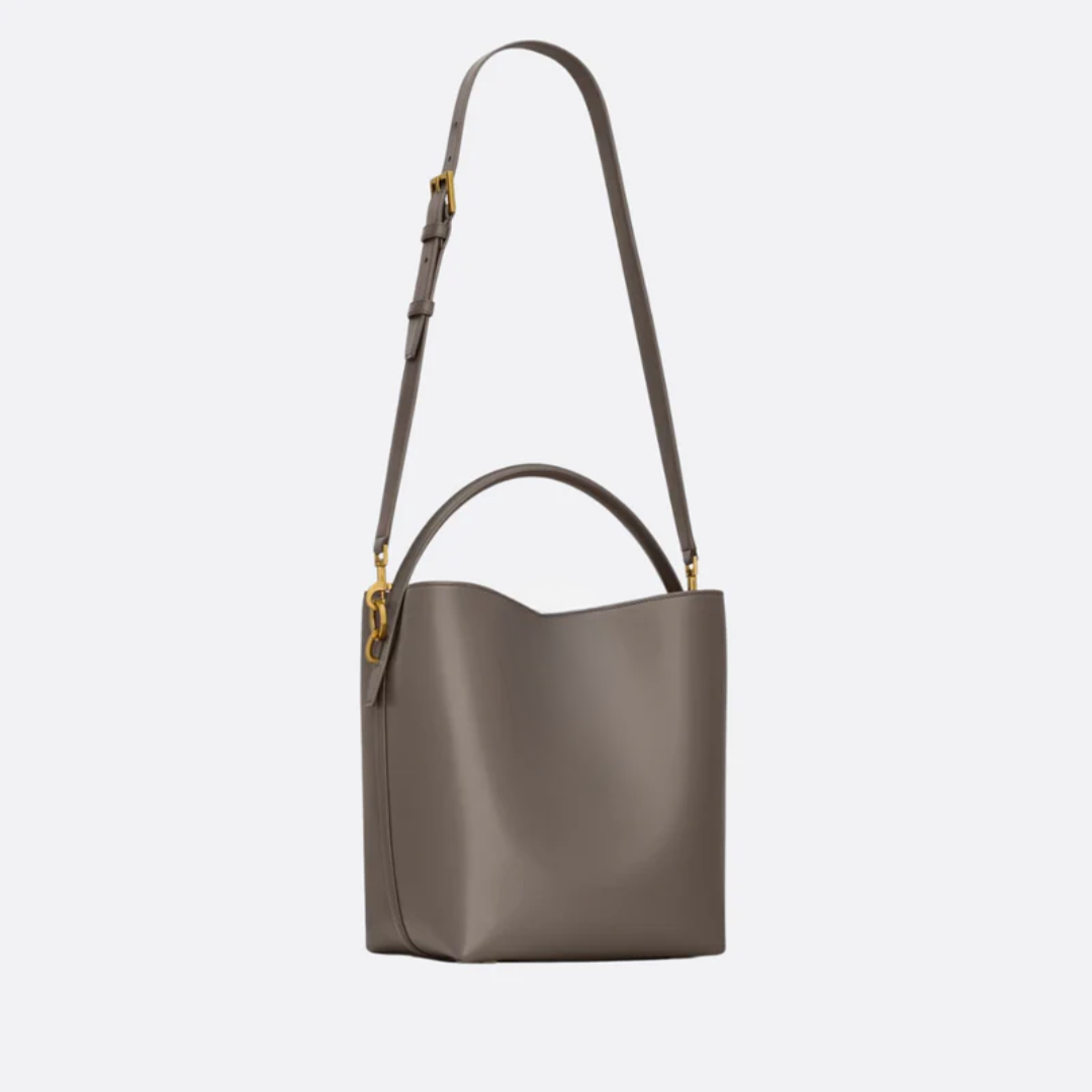 Elegante Abendtasche - BloxBagde