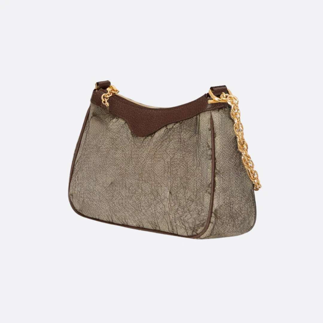 Kleine Schultertasche - BloxBagde