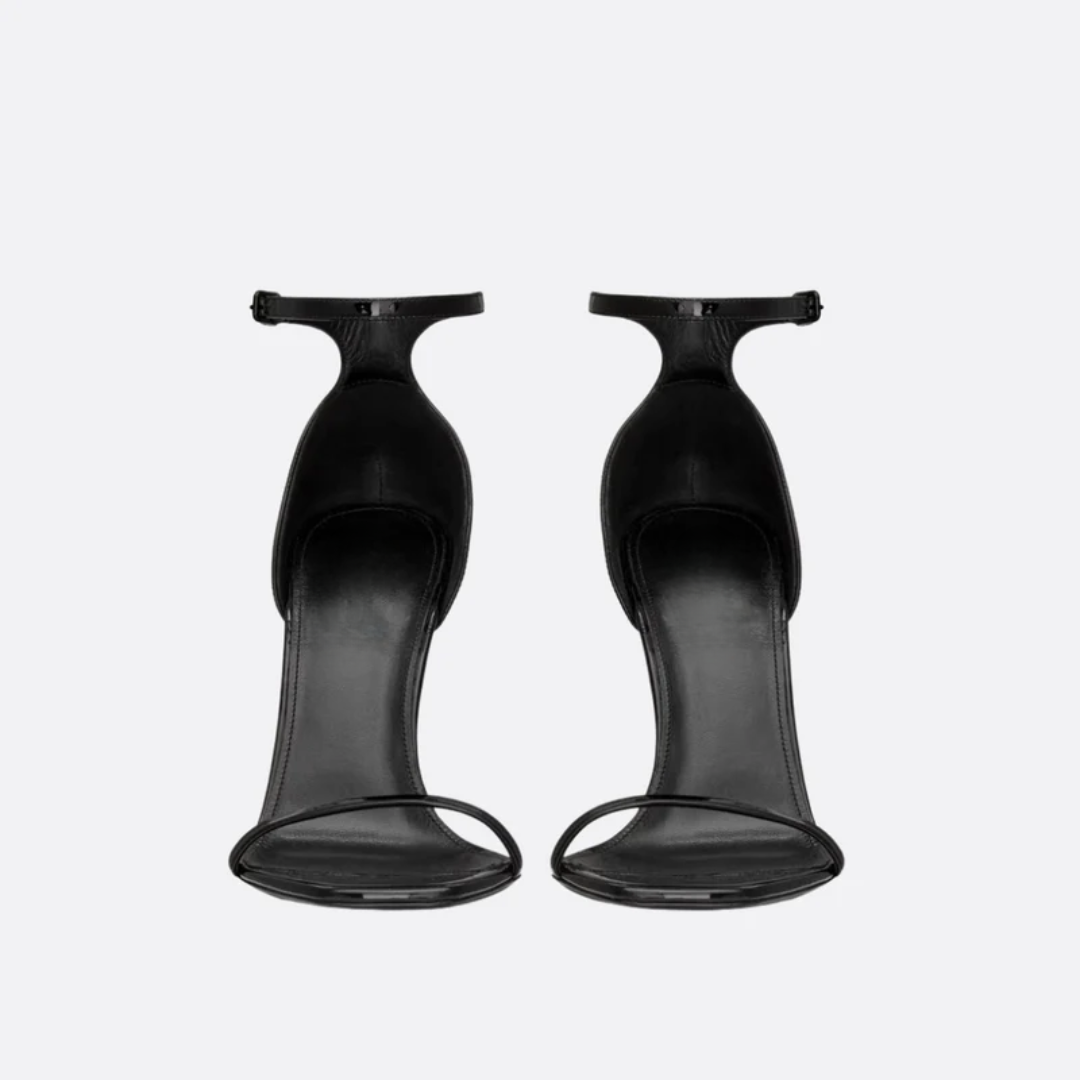 Umhängetasche mit Set - BloxBagde