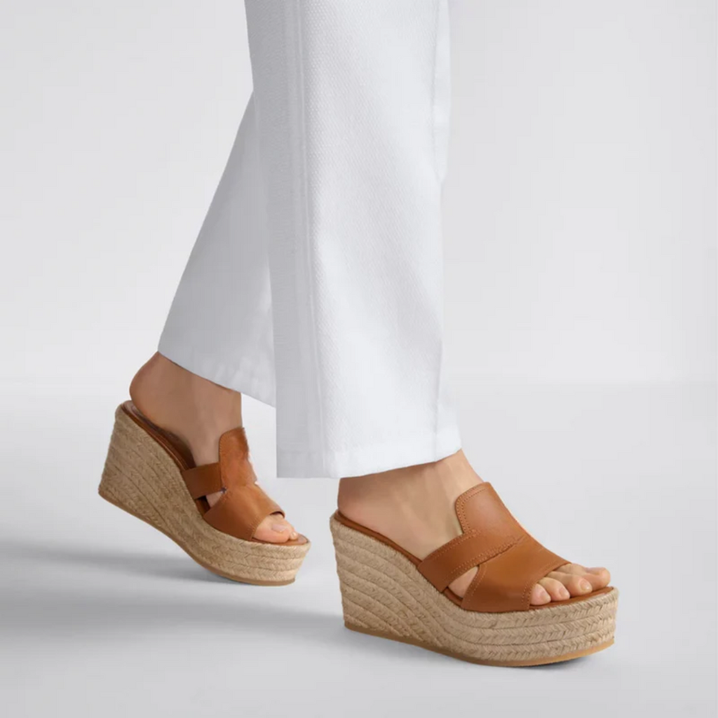 Satchel-Tasche - BloxBagde