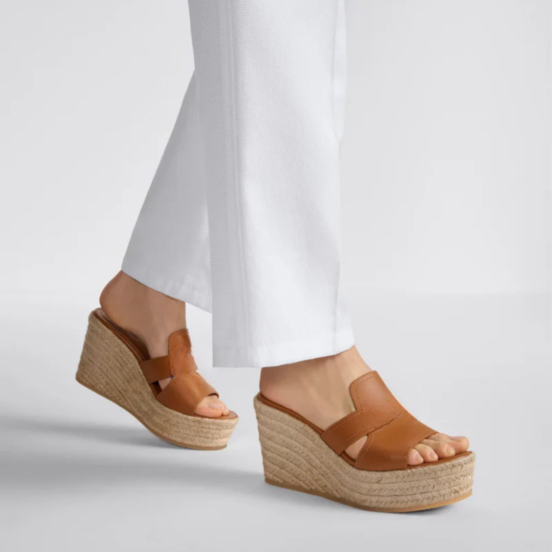 Satchel-Tasche - BloxBagde