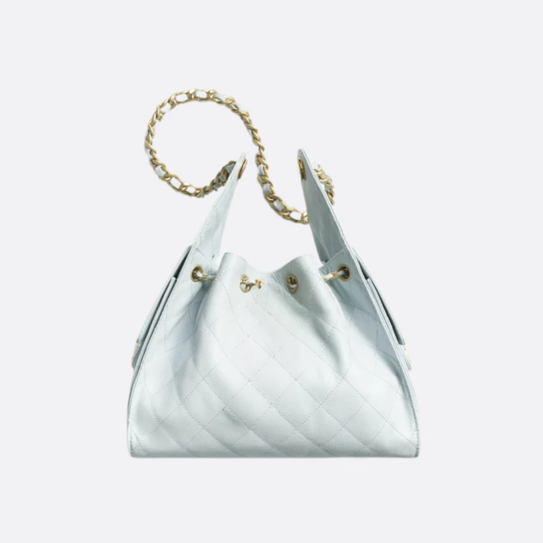 Kleine Umhängetasche - BloxBagde