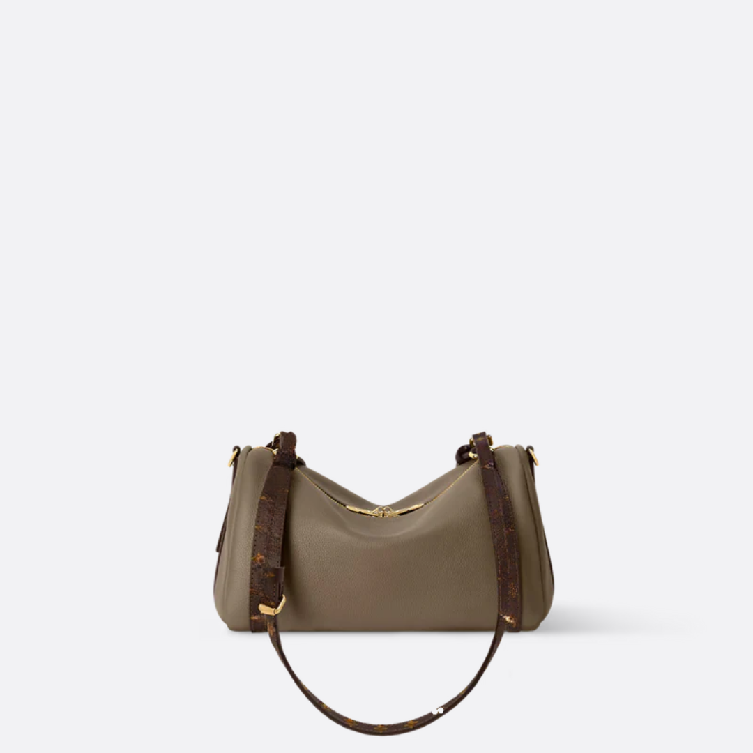 Kleine Tasche - BloxBagde