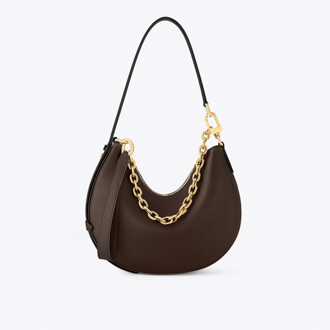 Kleine Umhängetasche - BloxBagde