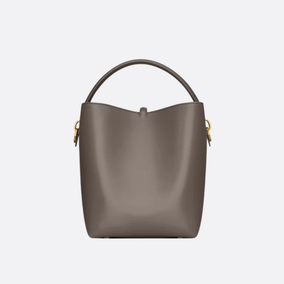 Elegante Abendtasche - BloxBagde
