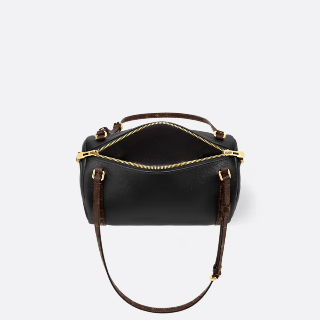 Kleine Tasche - BloxBagde