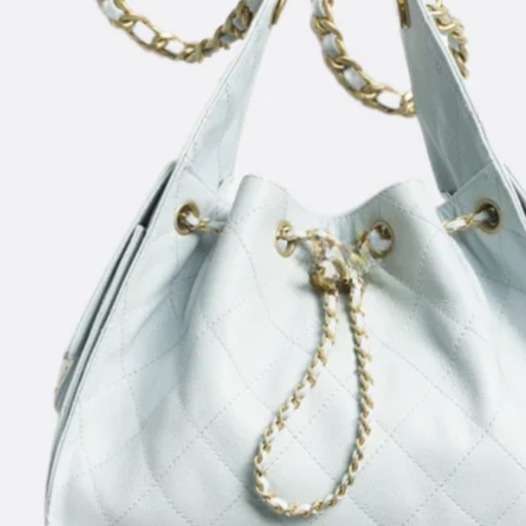 Kleine Umhängetasche - BloxBagde