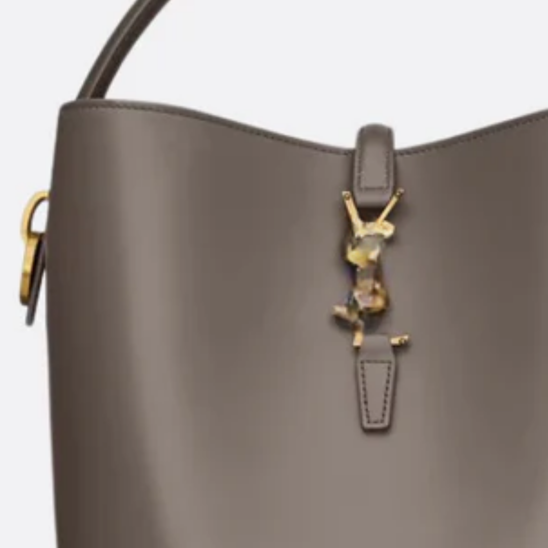 Elegante Abendtasche - BloxBagde