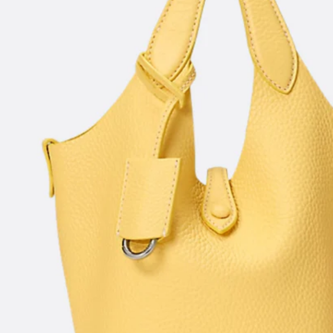 Kleine Umhängetasche - BloxBagde